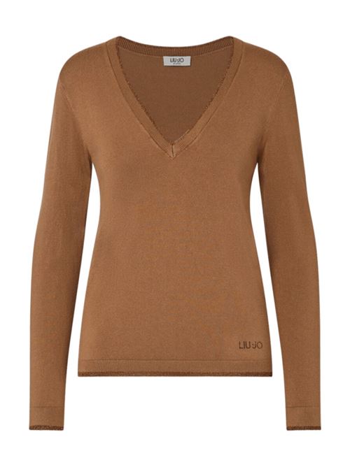 LUREX LIU JO | WF6012-MS49I81020